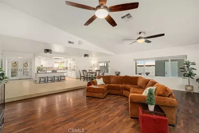3742 Pilgrims Way, Chino, CA 91710 - Photo 7
