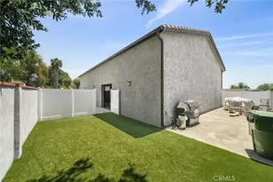 3742 Pilgrims Way, Chino, CA 91710 - Photo 39