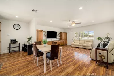3742 Pilgrims Way, Chino, CA 91710 - Photo 29