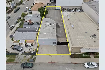2407 Lee, South El Monte, CA 91733 - Photo 1
