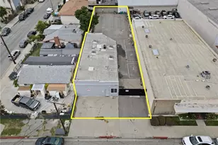 2407 Lee, South El Monte, CA 91733 - Photo 1