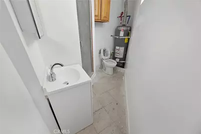 2407 Lee, South El Monte, CA 91733 - Photo 7