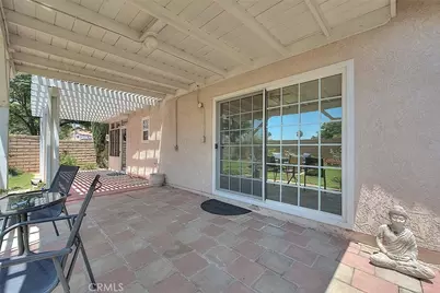 436 Roosevelt, Corona, CA 92879 - Photo 51