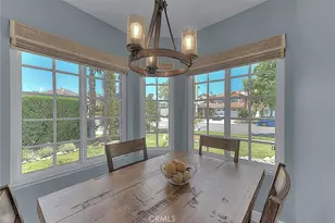 436 Roosevelt, Corona, CA 92879 - Photo 15