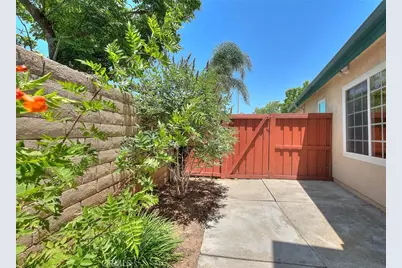 436 Roosevelt, Corona, CA 92879 - Photo 55