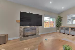 436 Roosevelt, Corona, CA 92879 - Photo 9