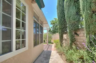 436 Roosevelt, Corona, CA 92879 - Photo 53