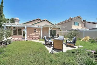 436 Roosevelt, Corona, CA 92879 - Photo 43