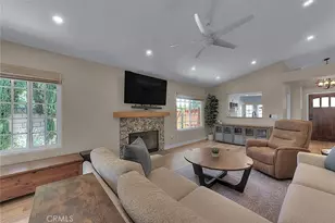 436 Roosevelt, Corona, CA 92879 - Photo 11