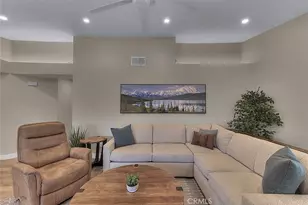 436 Roosevelt, Corona, CA 92879 - Photo 13