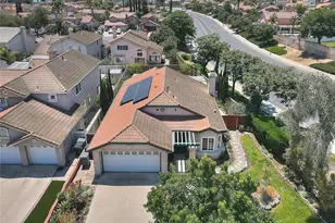 436 Roosevelt, Corona, CA 92879 - Photo 59