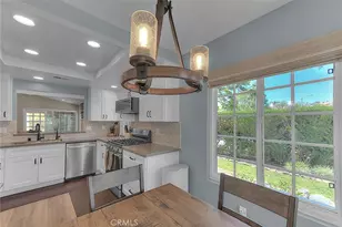 436 Roosevelt, Corona, CA 92879 - Photo 17