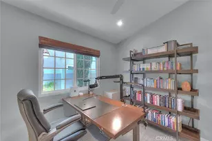 436 Roosevelt, Corona, CA 92879 - Photo 23