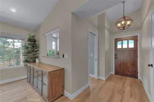 436 Roosevelt, Corona, CA 92879 - Photo 7