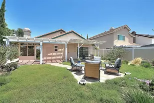 436 Roosevelt, Corona, CA 92879 - Photo 43