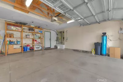436 Roosevelt, Corona, CA 92879 - Photo 57