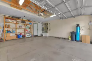 436 Roosevelt, Corona, CA 92879 - Photo 57