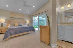 436 Roosevelt, Corona, CA 92879 - Photo 33