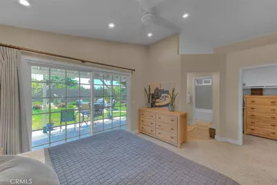 436 Roosevelt, Corona, CA 92879 - Photo 35