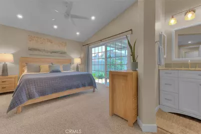 436 Roosevelt, Corona, CA 92879 - Photo 33