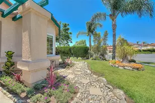 436 Roosevelt, Corona, CA 92879 - Photo 3