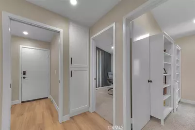 436 Roosevelt, Corona, CA 92879 - Photo 25