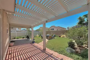 436 Roosevelt, Corona, CA 92879 - Photo 41