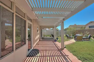 436 Roosevelt, Corona, CA 92879 - Photo 47