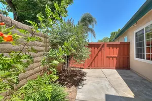 436 Roosevelt, Corona, CA 92879 - Photo 55