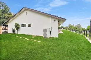 3948 Park Vista Dr, Pasadena, CA 91107 - Photo 19