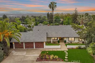 3948 Park Vista Dr, Pasadena, CA 91107 - Photo 1