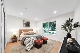 3948 Park Vista Dr, Pasadena, CA 91107 - Photo 15