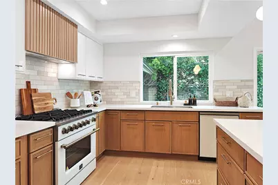 3948 Park Vista Drive, Pasadena, CA 91107 - Photo 7