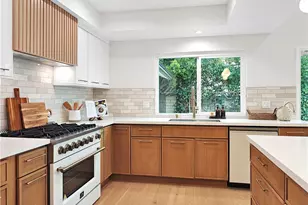 3948 Park Vista Dr, Pasadena, CA 91107 - Photo 7