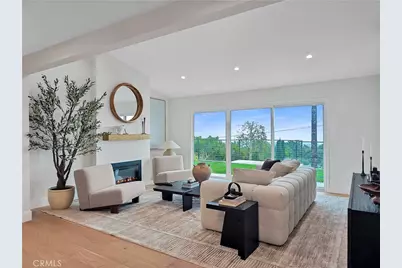 3948 Park Vista Drive, Pasadena, CA 91107 - Photo 3