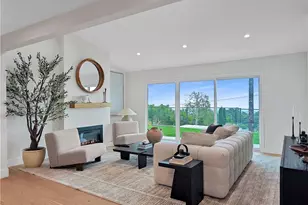 3948 Park Vista Dr, Pasadena, CA 91107 - Photo 3