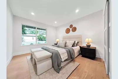 3948 Park Vista Drive, Pasadena, CA 91107 - Photo 17