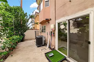 16617 Graystone, Cerritos, CA 90703 - Photo 17