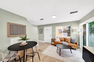 16617 Graystone, Cerritos, CA 90703 - Photo 5