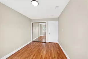 16617 Graystone, Cerritos, CA 90703 - Photo 15