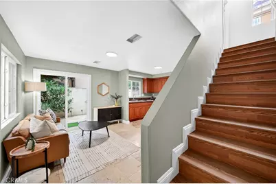 16617 Graystone, Cerritos, CA 90703 - Photo 7