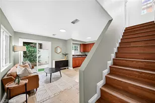 16617 Graystone, Cerritos, CA 90703 - Photo 7