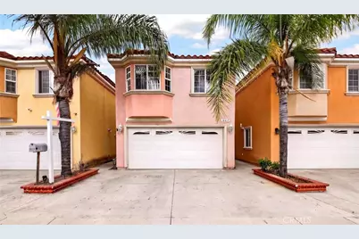 16617 Graystone, Cerritos, CA 90703 - Photo 1