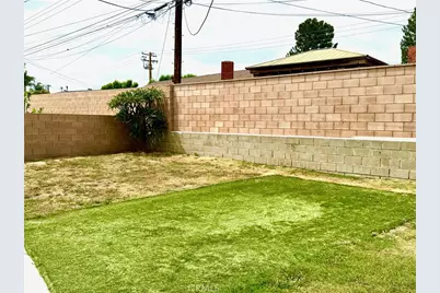 1933 E Idahome, West Covina, CA 91791 - Photo 19