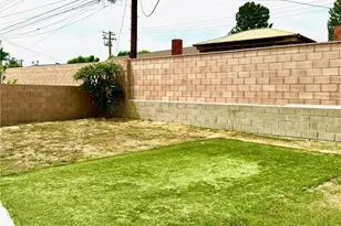 1933 E Idahome, West Covina, CA 91791 - Photo 19