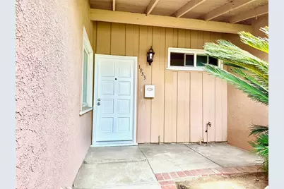 1933 E Idahome, West Covina, CA 91791 - Photo 3