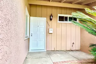1933 E Idahome, West Covina, CA 91791 - Photo 3