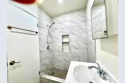 1933 E Idahome, West Covina, CA 91791 - Photo 17