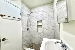 1933 E Idahome, West Covina, CA 91791 - Photo 17