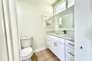 1933 E Idahome, West Covina, CA 91791 - Photo 11